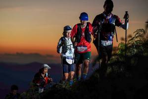 BIB: 6120, 5763
                            <button type="button" onclick="openModal(19105159)" class="btn btn-primary btn-sm float-right btn-popup" data-toggle="modal" data-target=".modal-high-quality">
                        <i class="fas fa-shopping-cart"></i> Add to Cart
                    </button>
                                            <button type="button" onclick="isThisMe(19105159, true)" class="btn btn-success btn-sm float-right btn-popup btn-isme hidden" data-toggle="tooltip" data-placement="bottom" title="นี่คือรูปของคุณใช่ไหม คลิกที่นี่เพื่อเอาเข้าอัลบั้ม">
                        <i class="fas fa-plus"></i> Add to album
                    </button>
                    <button type="button" onclick="isThisMe(19105159, false)" class="btn btn-warning btn-sm float-right btn-popup btn-isnotme hidden">
                        <i class="fas fa-ban"></i> Remove from album
                    </button>